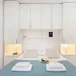 Ragusa City Walls Apartments